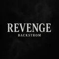 Revenge (feat. Tom Savage)