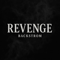 Blackbird (feat. Tom Savage)