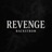 Revenge