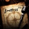 Limitless (feat. Grandphenalee) - Yuhashi lyrics