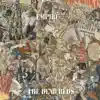 The Dead Reds - Empire