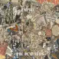 The Dead Reds - Empire