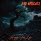 Bad Wolves - Hungry For Life met Daugthry 328