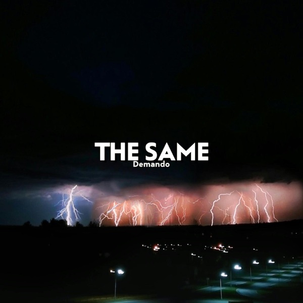 The Same