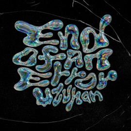 What You Wanted (Radio Edit) Uzuhan