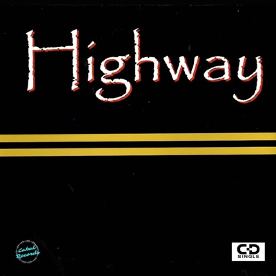 This Ones Mine (feat. Highway & Peter Allen) - Single