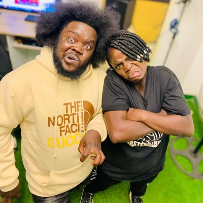 Rwakaendepi Rudo (feat. Van Chichy) - Single