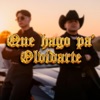 Ranchovip - Que Hago Pa' Olvidarte