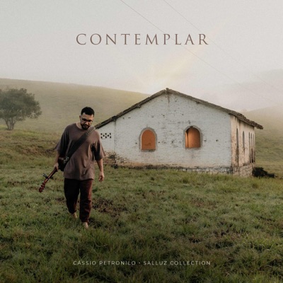 Contemplar - Single
