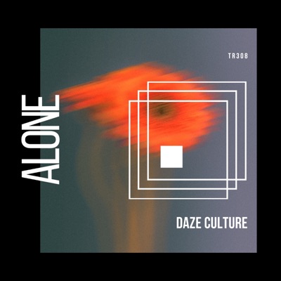 Alone - Single