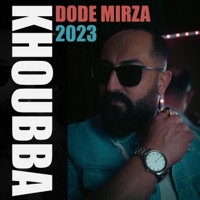 Khoubba - Single - Dode Mirza