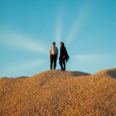 COAST 2 COAST - Single