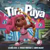 Tira Puya