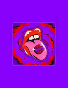 Écoutez DJ PIT, regardez des vidéoclips, lisez la biographie, consultez les dates de tournée et plus encore !