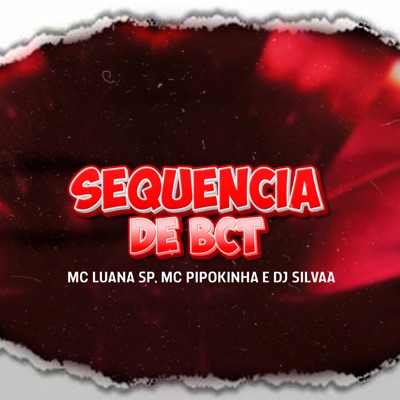 Sequencia de Bct - Single