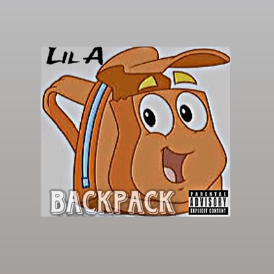 Backpack - Single