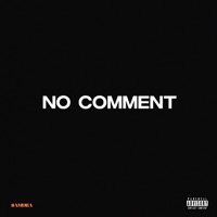 No Comment - Single - Samuka