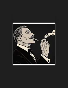 Posłuchaj wykonawcy Pause maybe?, obejrzyj teledyski, przeczytaj biografię, zobacz daty tras koncertowych i nie tylko!