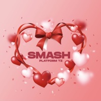 SMASH - Single - Platform Tz