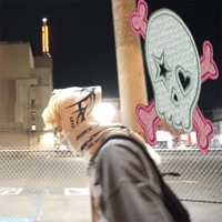 poison - Single - hamltn