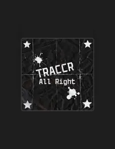 Listen to Traccr, watch music videos, read bio, see tour dates & more!