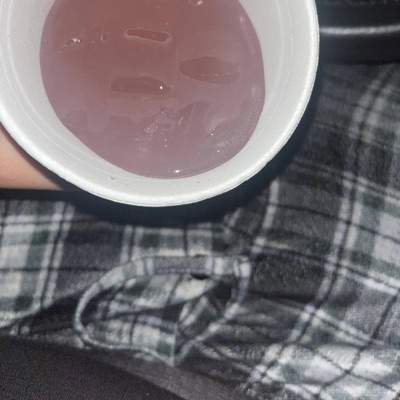 Just a drunk boy and his late night toughts - Single