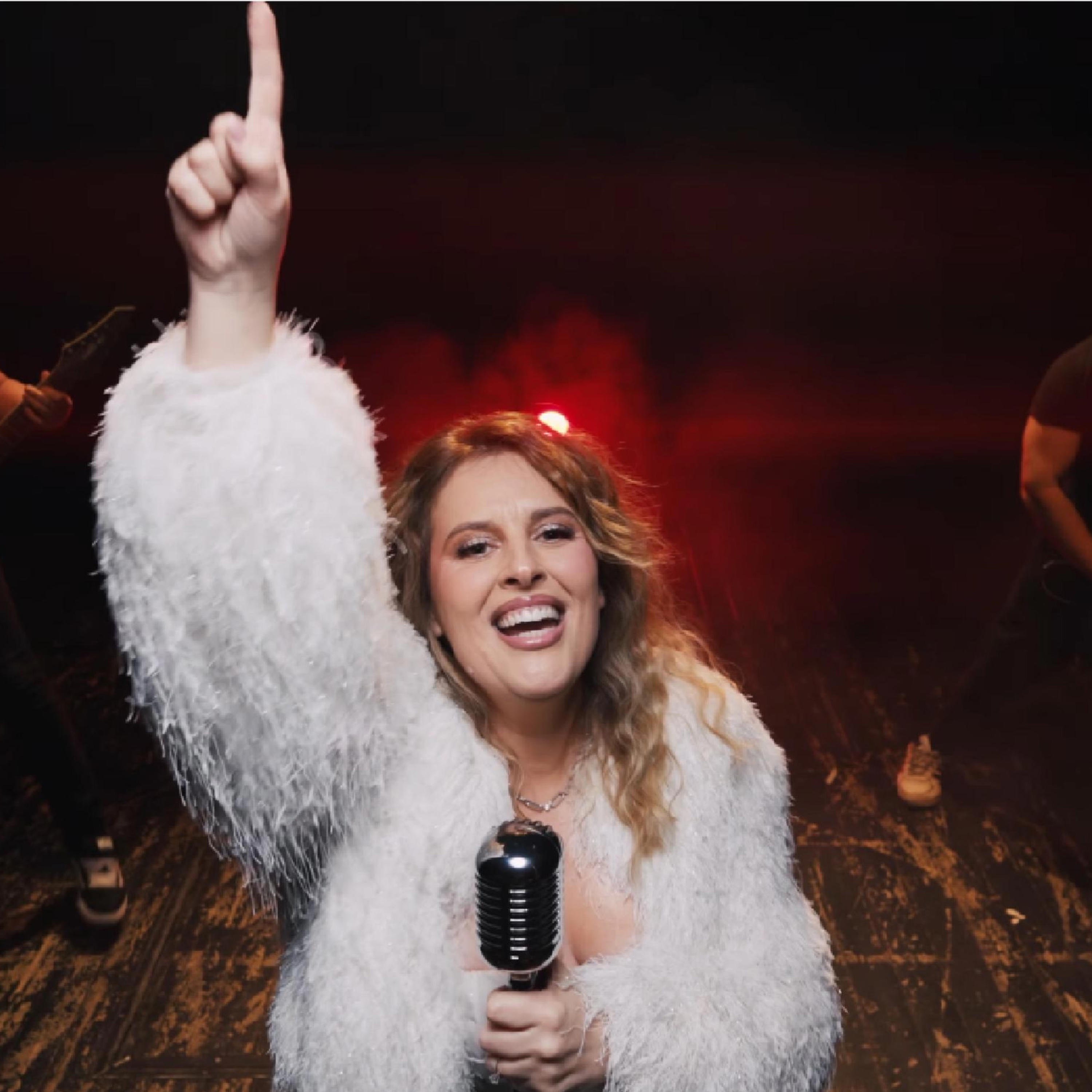 Hej cigane, kralju tambure - Single