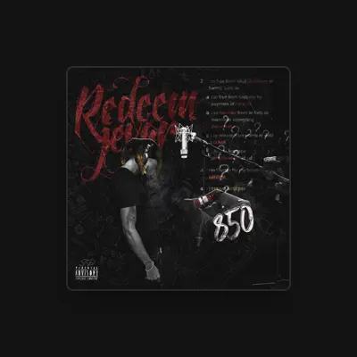 Listen to CashFrm850, watch music videos, read bio, see tour dates & more!