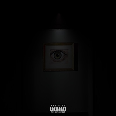 festmény. (feat. Madzse & Yung Sch) - Single