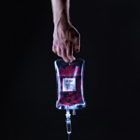 911 - Single - DEVO & Ustamy