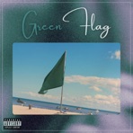 Green Flag (feat. Phunksession) - Single