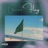 Green Flag (feat. Phunksession)