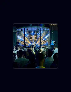 Listen to Udi Tzabari, watch music videos, read bio, see tour dates & more!