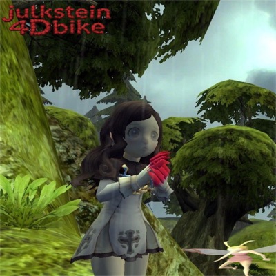 Dragon Breeding (feat. bugsbonnie & L3Z1) - Single