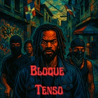 315 Rabia (Bloque Tenso) - Single - 315 Rabia