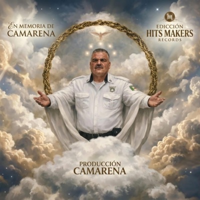 agente1210 (feat. ubaldo) - Single