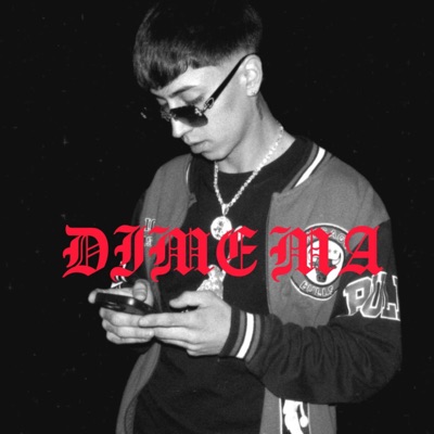 Dime Ma - Single