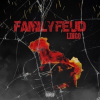 Family Feud - Single - DHT Lingo