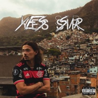 YES SIR - Single - ELGE & REC CUP