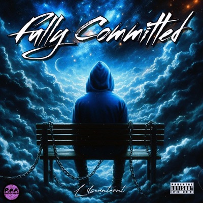 Fully Committed - Single