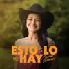 Laura Ramos - Esto Es Lo Que Hay