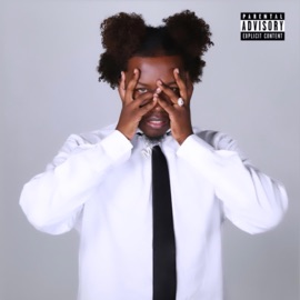 Mala Perra Montèupnext