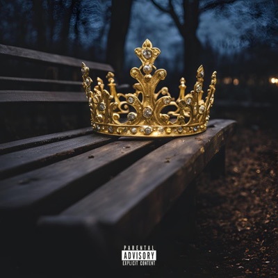 THIS THING OF OURS, Vol. 1