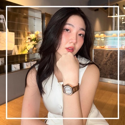 DJ BONY - 你是我唯一的执着 (DJ版)