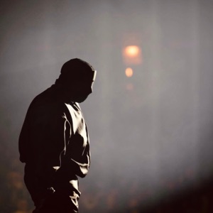 Like That! - Single