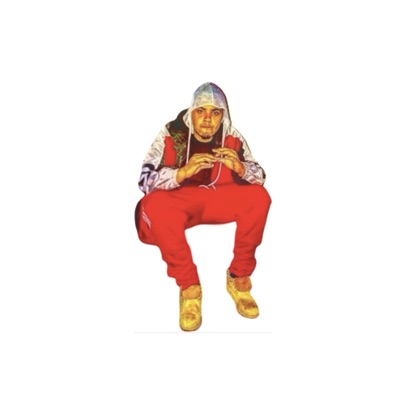 Schrödinger (feat. Carlos the 5th) - Single