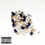 PRKD UP! (feat. Puffer) - Single