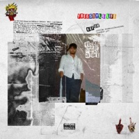Freestyle life - Single - NOWOICE