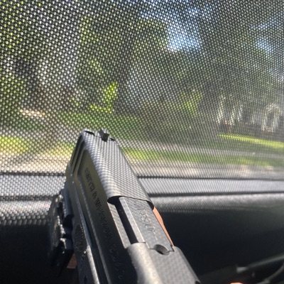 WhimWhamie (99 Mix) - Single