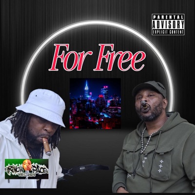 For Free